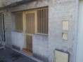 /album/frentes/a20130813-165244-jpg/