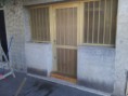 /album/frentes/a20130813-165302-jpg/