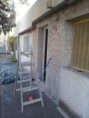 /album/frentes/a20130813-165310-jpg/