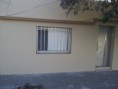 /album/frentes/a20130830-174113-jpg/