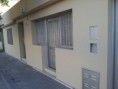 /album/frentes/a20130830-174149-jpg/