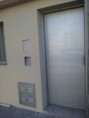 /album/frentes/a20130830-174156-jpg/