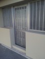 /album/frentes/a20130830-174215-jpg/