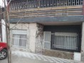/album/frentes1/a20130803-134836-jpg1/