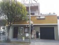 /album/frente-3/a20130624-100907-jpg/