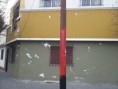 /album/frente-3/a20130624-100946-jpg/