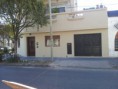 /album/frente-3/a20130629-135017-jpg/
