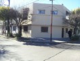 /album/frente-3/a20130629-135123-jpg/