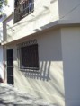 /album/frente-3/a20130629-135150-jpg/