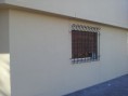 /album/frente-3/a20130629-135156-jpg/
