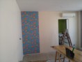/album/empapelados1/a20130429-114230-jpg/