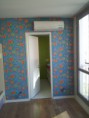 /album/empapelados1/a20130603-111704-jpg/