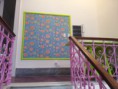 /album/empapelados1/a20130706-162423-jpg/